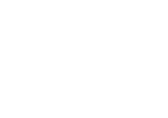 Herrajes Tronador