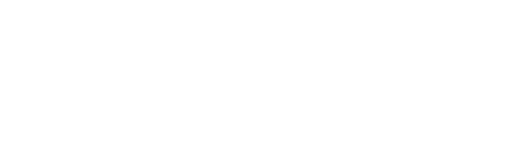 Vella