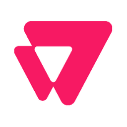 VTEX