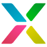 Xubio